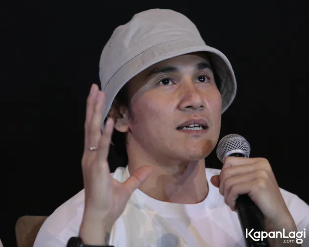 Vino G Bastian - Sherina - WIRO SABLENG