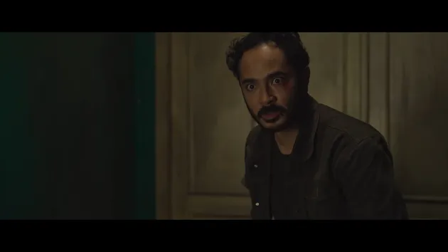 <nil>