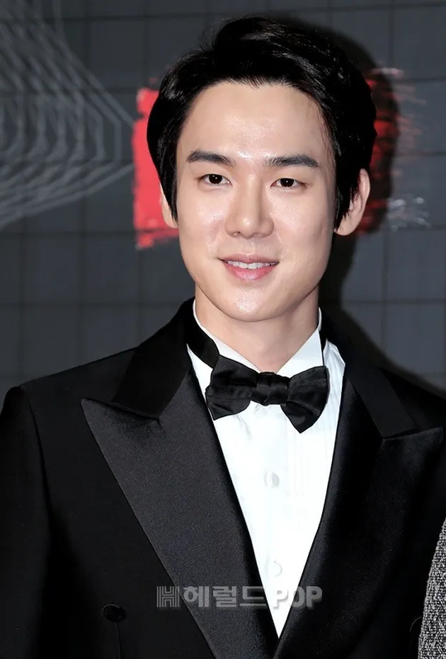 Red Carpet MAMA 2015