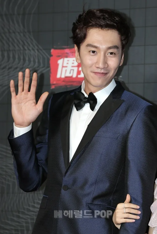 Red Carpet MAMA 2015