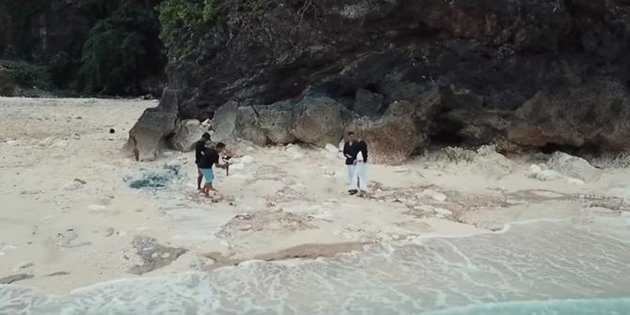 <nil>
