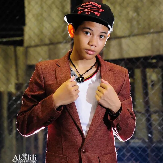 Apa kabar Tegar