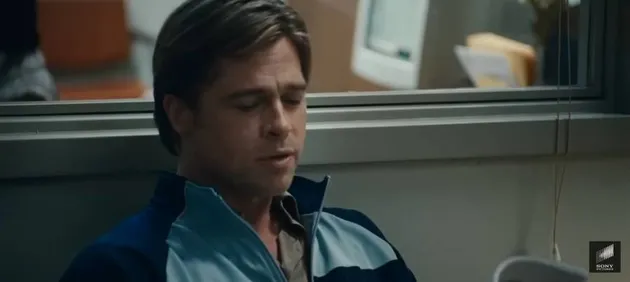 <nil>