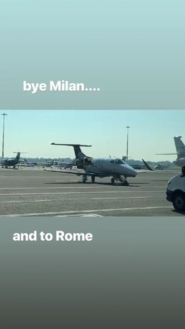 <nil>