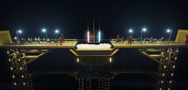 <nil>