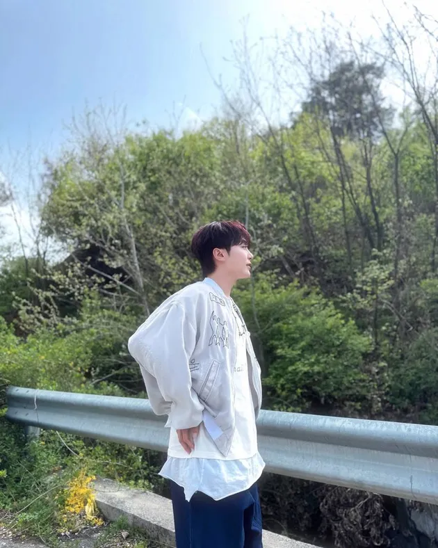 Kecocokan Cewek Sagitarius dan Seungkwan SEVENTEEN