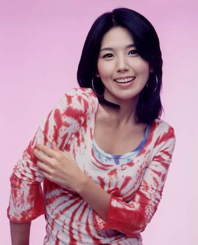 Ли Ын Джу. Корейская актриса Lee ju Eun. Fotografii Lee Eun ju. Lee Eun-shil as Eun-ju. Ли fora