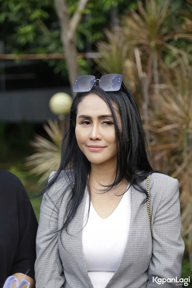 ratu meta,berita ratu meta, kabar ratu meta