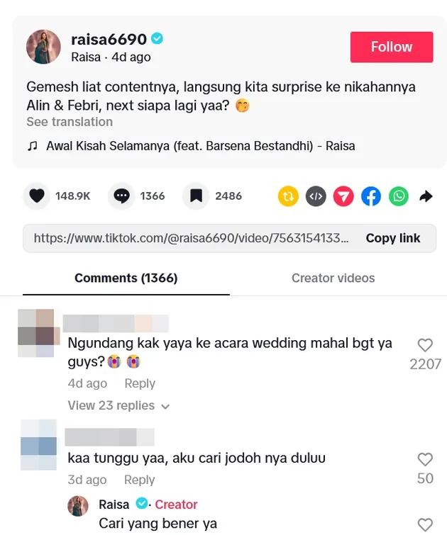 <nil>