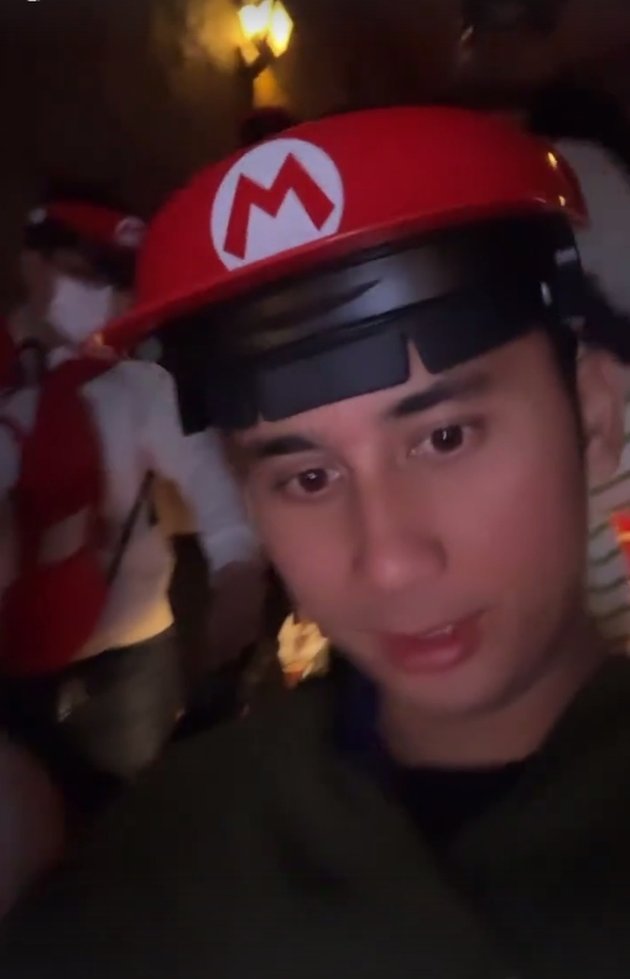 <nil>