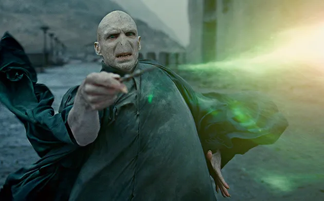 teori fans tentang film