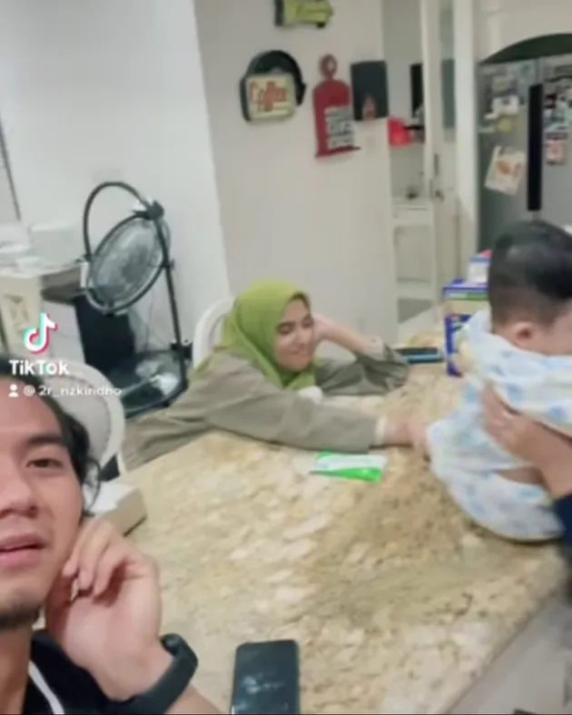 <nil>