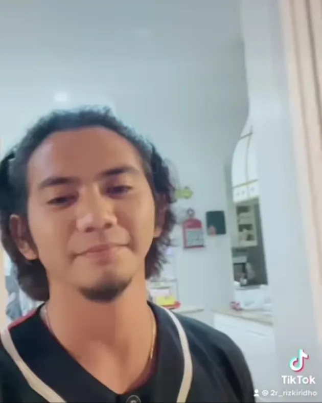 <nil>