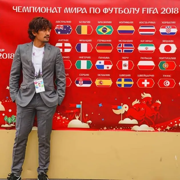 Ibnu Jamil