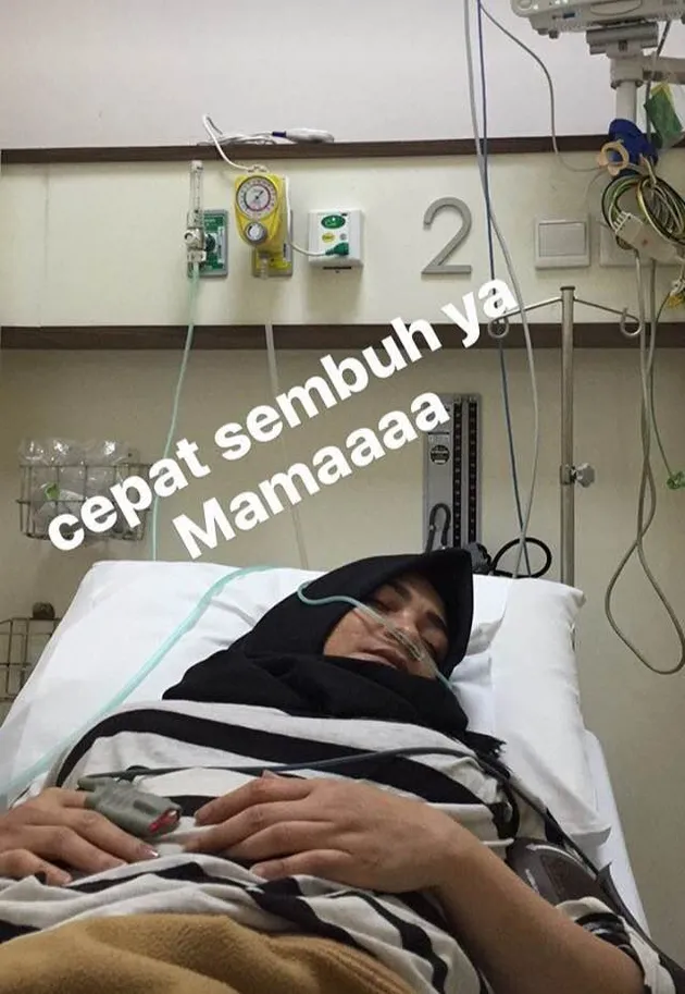 rieta amilia, raffi ahmad