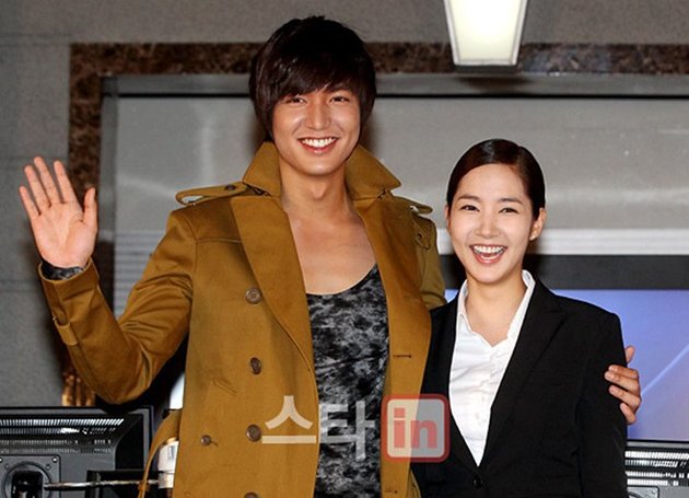 Latest Hyeri and Ryu Jun Yeol, 15 Korean Drama Couples Who Broke Up Before Marriage