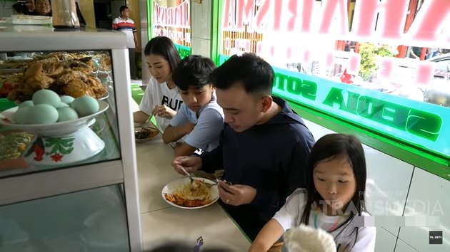 <nil>