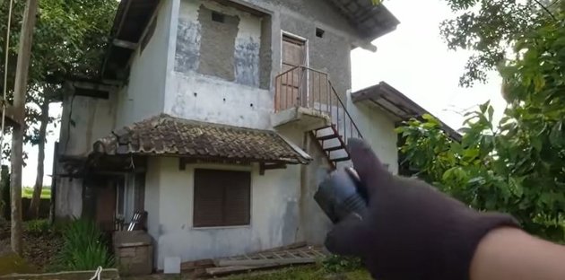 <nil>