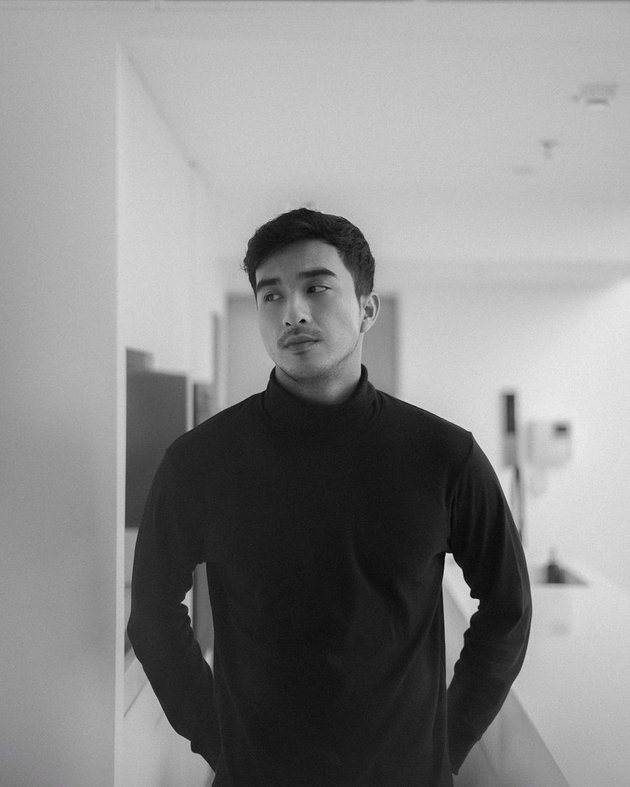 <nil>