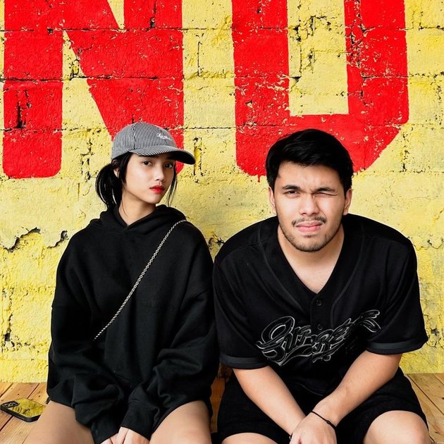 <nil>