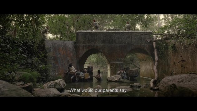 <nil>