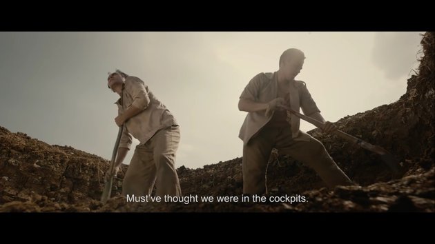 <nil>