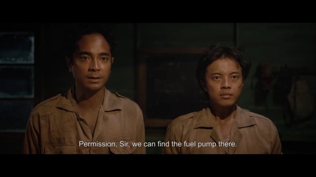 <nil>
