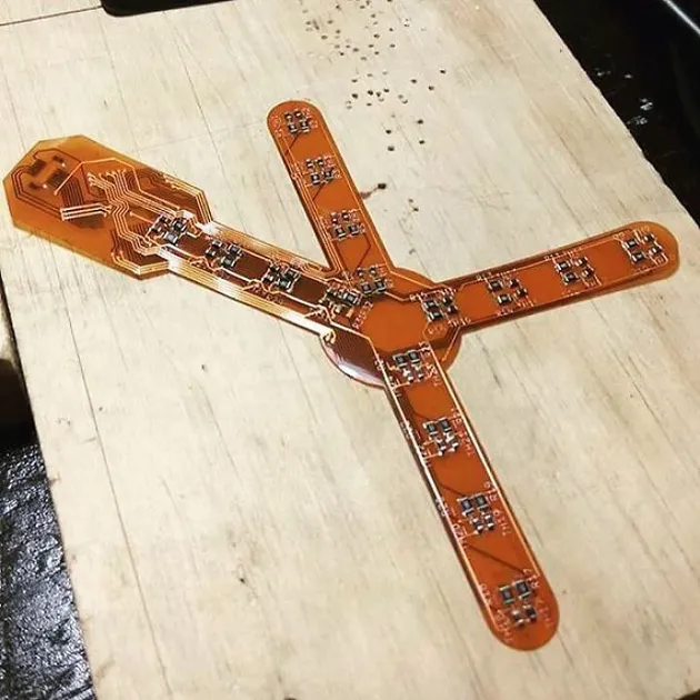 Bra Pendeteksi Kanker