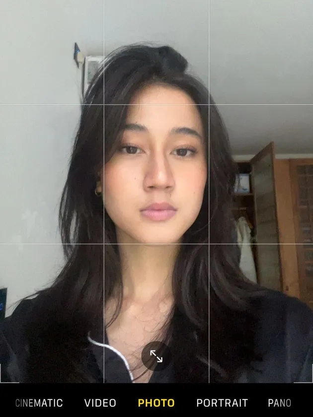 <nil>