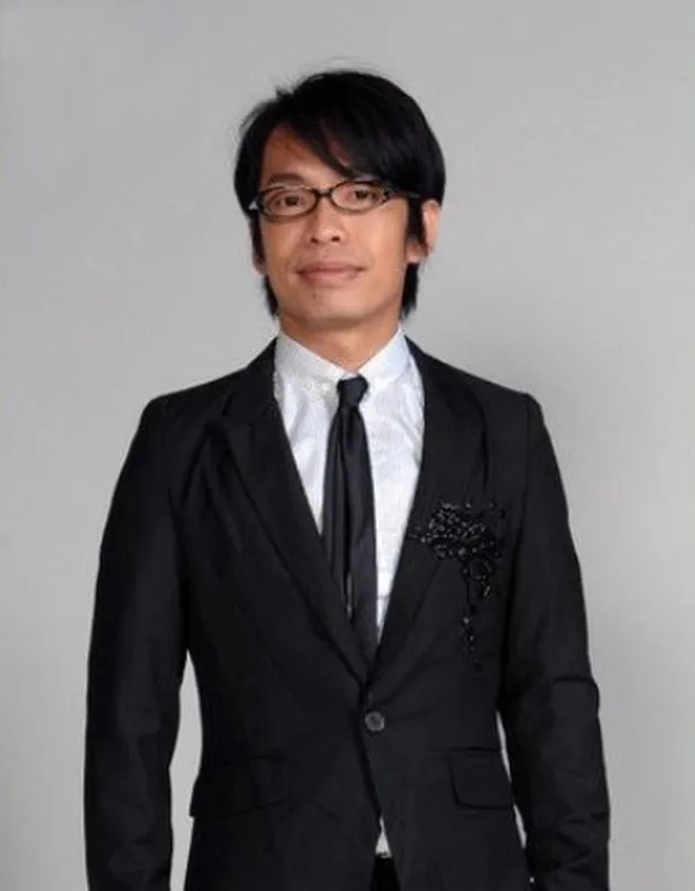 Seleb Asia &amp; Narkoba