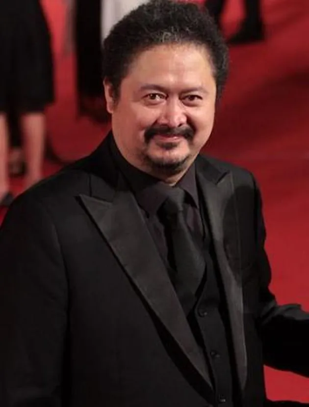 Seleb Asia &amp; Narkoba