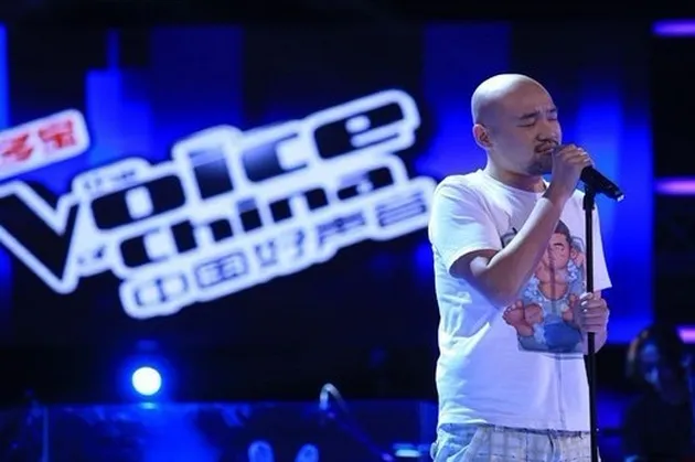 Seleb Asia &amp; Narkoba