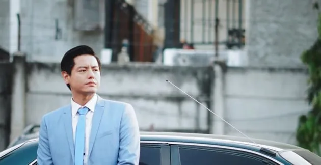 karir seleb, karir seleb yang jatuh