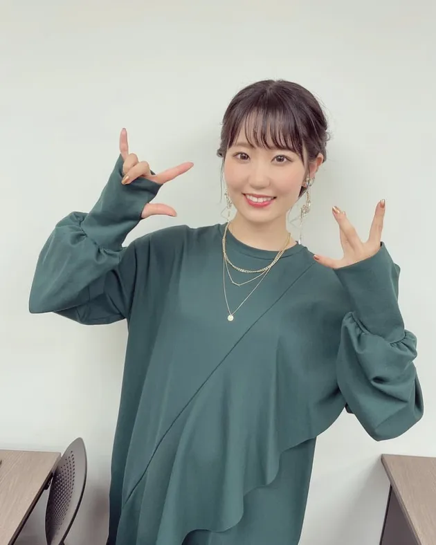 <nil>