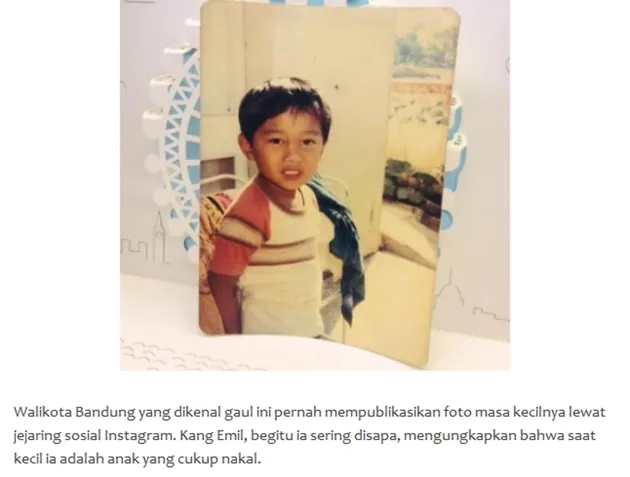 Pejabat Hits Indonesia 
