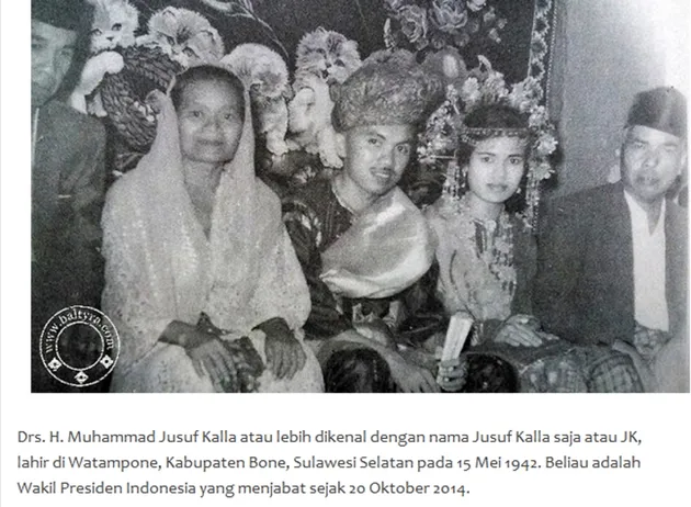 Pejabat Hits Indonesia 