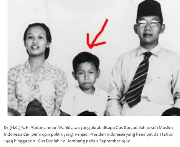 Pejabat Hits Indonesia 