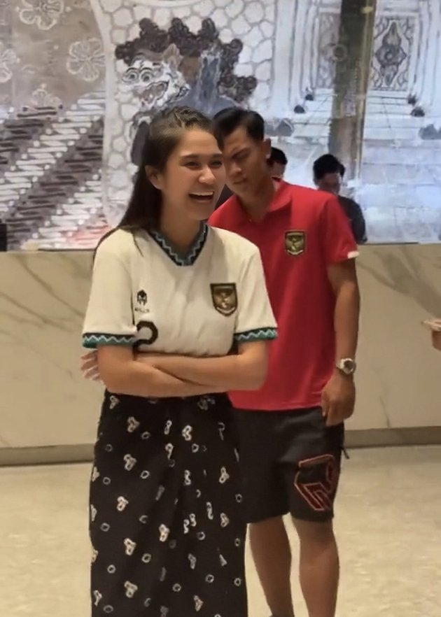 <nil>