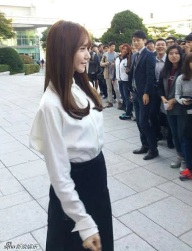 Girls Generation