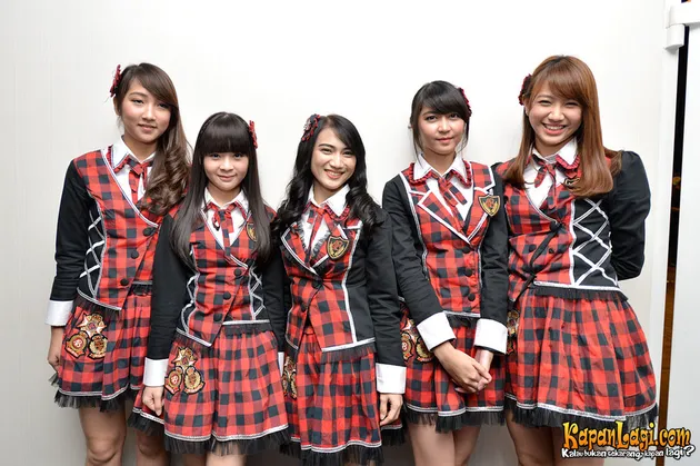 JKT48