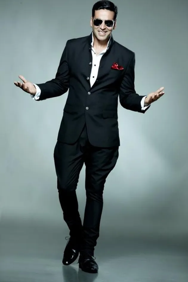 Shahrukh Khan, dkk
