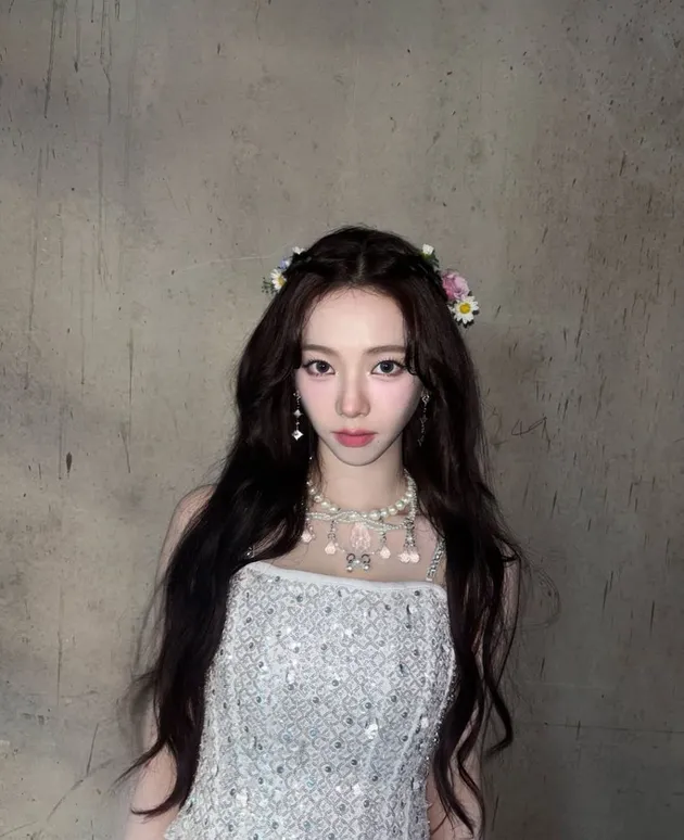 Idol K-Pop