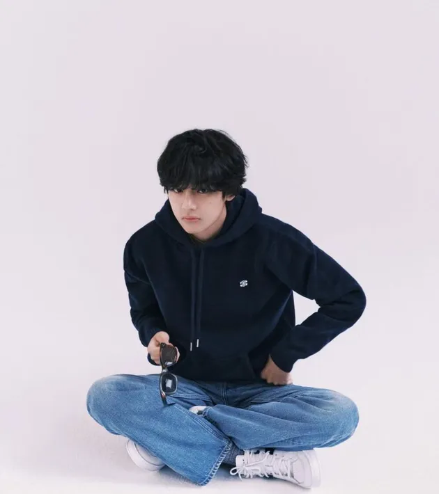 Idol K-Pop