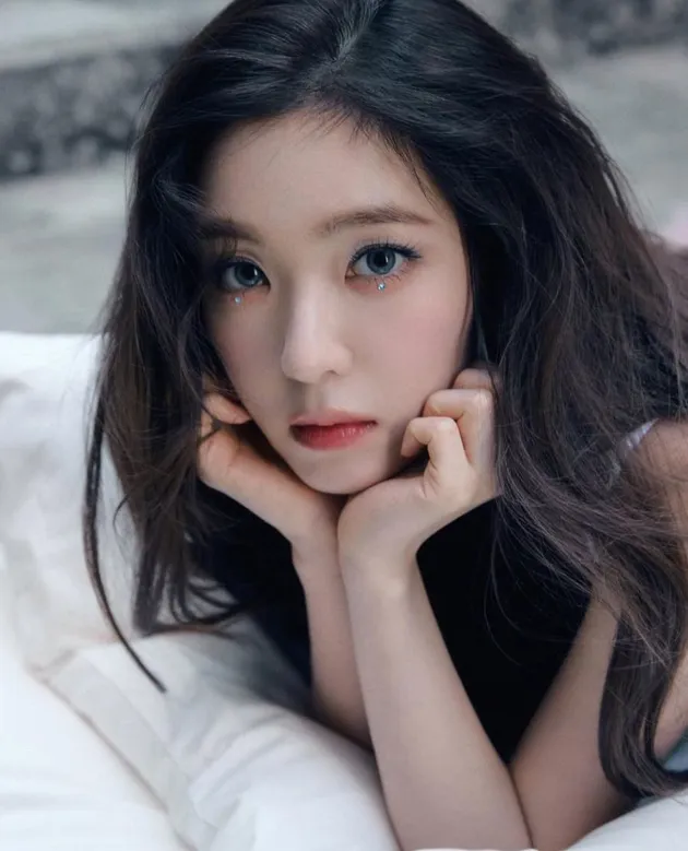 Idol K-Pop