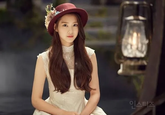 idola k-pop seperti anak konglomerat