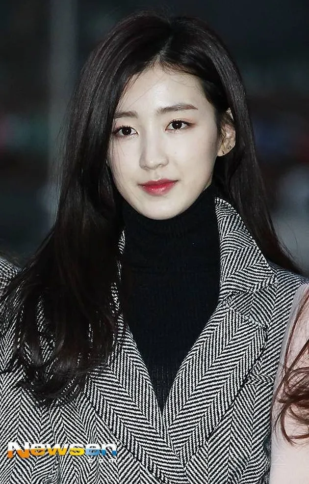 idola k-pop seperti anak konglomerat