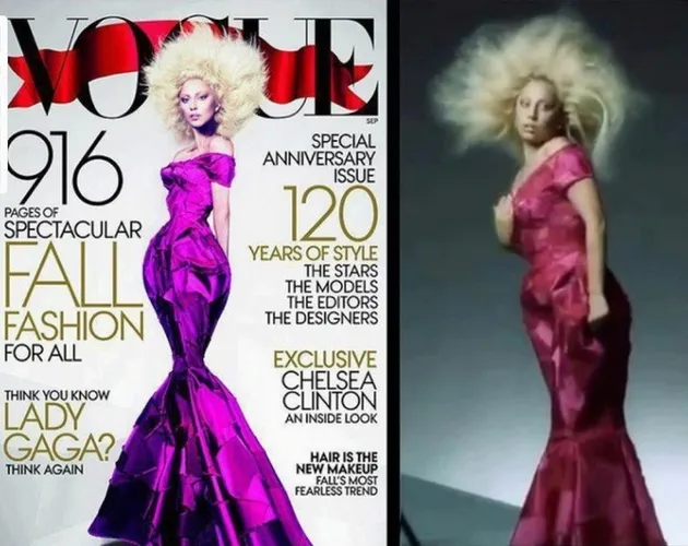 Cover Majalah Editan