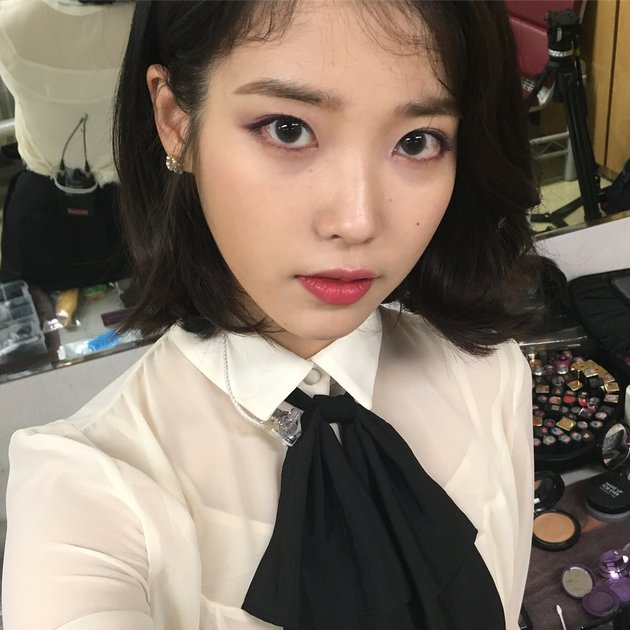 <nil>