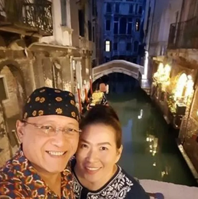 ayu ting ting, linna teguh, krisdayanti, maia estianty, mulan jameela, selingkuh, artis selingkuhan,