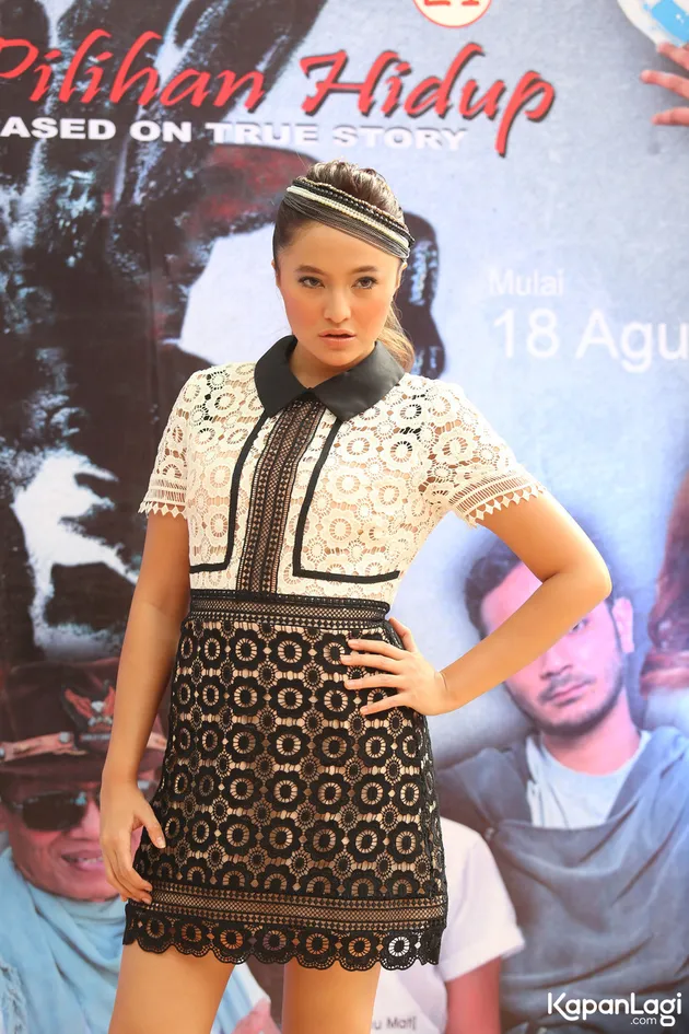ayu ting ting, linna teguh, krisdayanti, maia estianty, mulan jameela, selingkuh, artis selingkuhan,